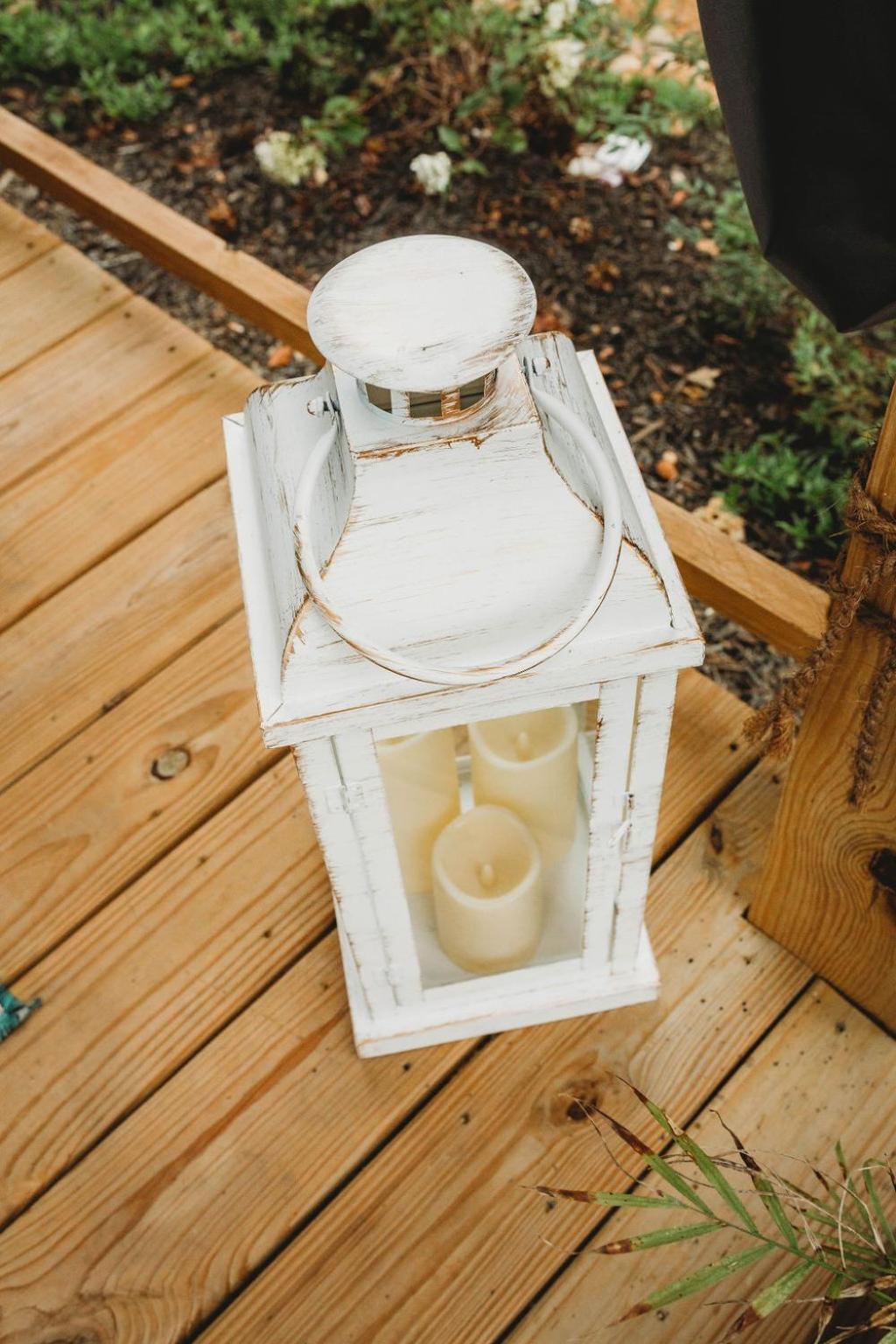 The Gemini-A Dreamy, Waterfront Tiny Cabin Rogersville Eksteriør bilde